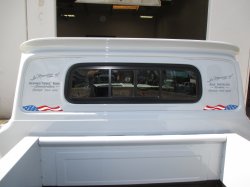 140606 64 Chevy Pickup (13).JPG